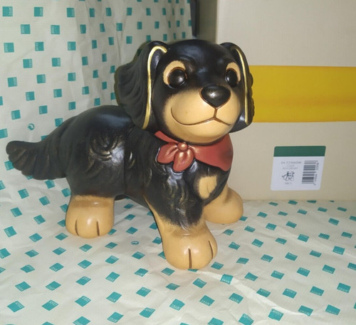 Thun cane hovawar con scatolo - cane,