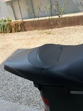 sella yamaha xmax 300 x max