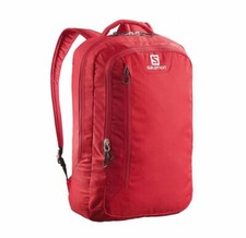 Salomon Junin Pack zaino da