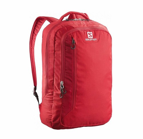 Salomon junin pack zaino - junin, da