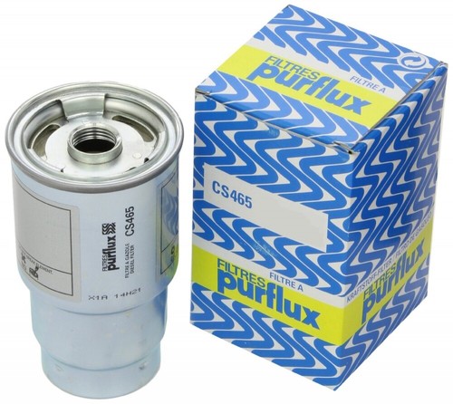 4413 cs495 filtro - cs495,