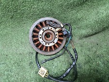 SUZUKI AN BURGMAN 650 2004