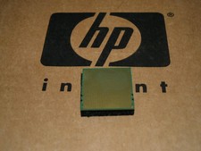 634956-001 NUOVO HP 2,5Ghz