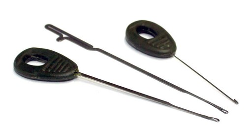Kkarp kit aghi per lead - kkarp,