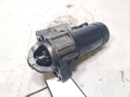 46835094 motorino avviamento - 46835094,