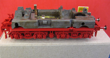 Fleischmann #40412271 telaio