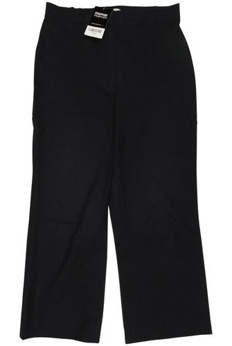 Gunex pantaloni tessuto - pantaloni, di