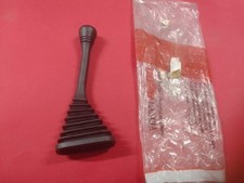 Fiat   uno  45   55  Diesel