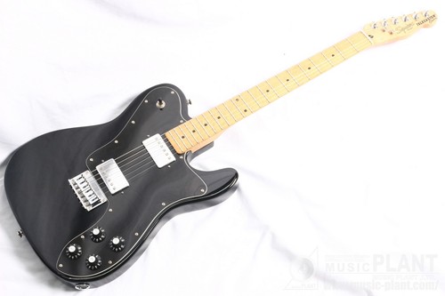 Squier fender 2005 - squier,