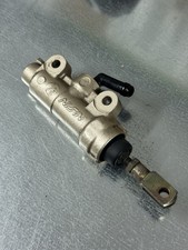 POMPA  FRENO  POSTERIORE  MV