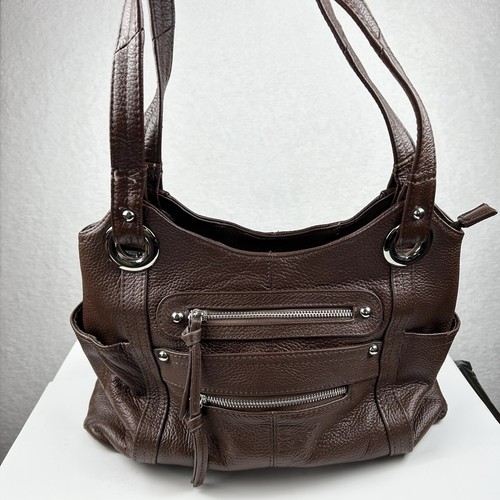 Borsa mano roma tracolla - mano,