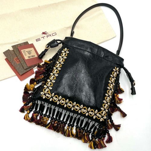 Borsa tote etro karispera 2025 - borsa,