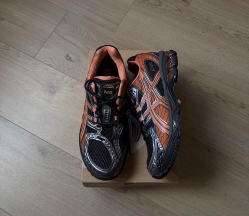 Asics gel nimbus 10 1 - -, 10.1