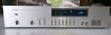 Pioneer TX-710L Sintonizzatore