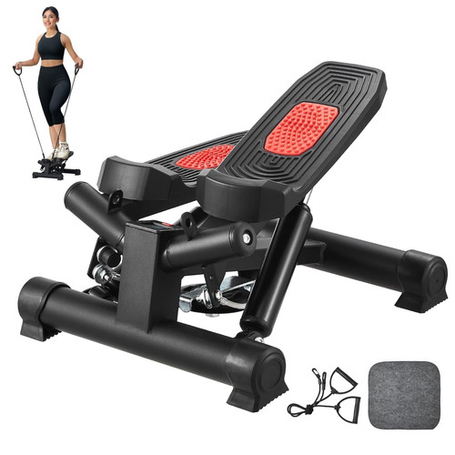 Stepper mini - stepper,, per