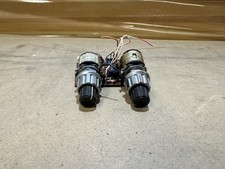 Kenwood ts 430 Potenziometro RIT IF SHIFT - AF RF X41-1470-A