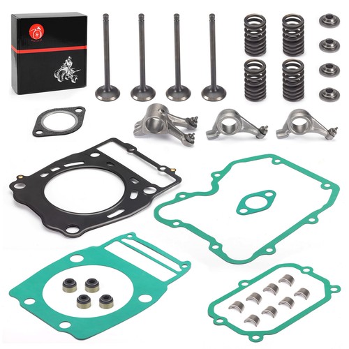 Rocker arm valve cylinder - arm,