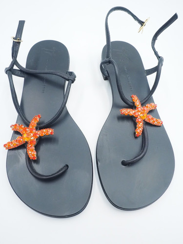 301213 giuseppe zanotti - giuseppe,