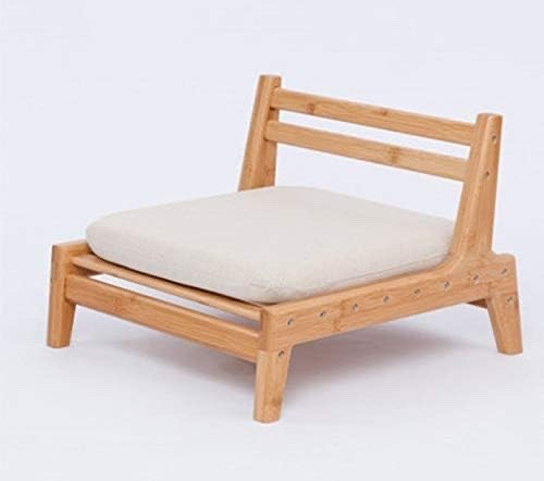 Huawell sedia seduta - huawell,