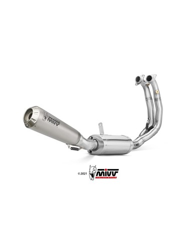 0001 sc4t scarico - x.ap.0001.sc4t,