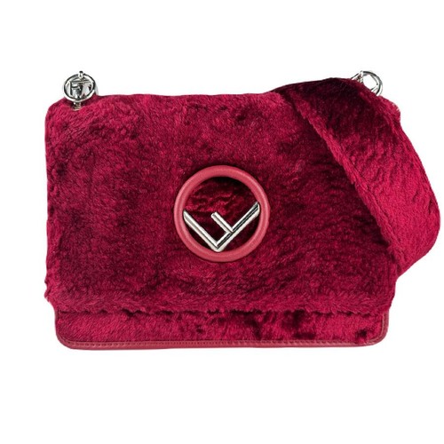 Fendi bag kan - bag:, 8bt284