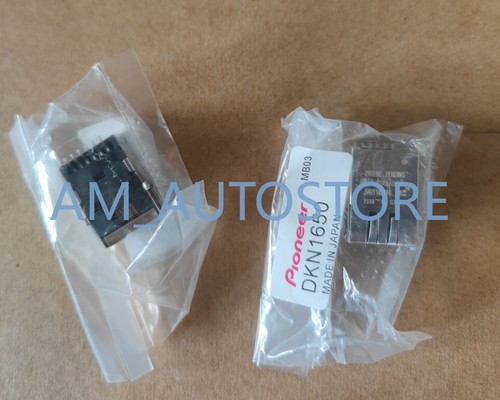 Pezzi per cdj 900 - pezzi, cdj2000