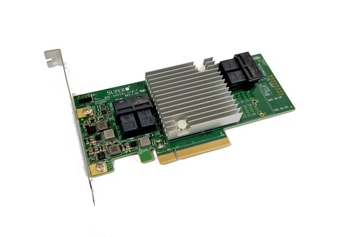 Supermicro aoc s3216l l16it - supermicro, aoc-s3216l-l16it