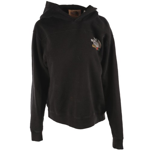 Gucci the north face - gucci, +