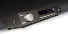 Arcam SA20 Amplificatore integrato stereo con DAC ARC-SA20-JN integrato dal Giappone