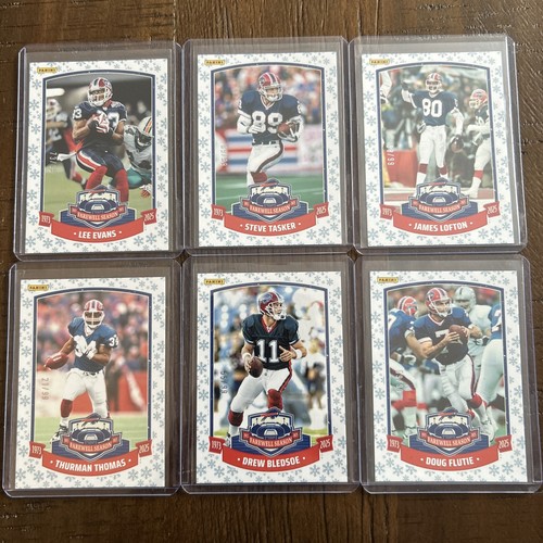 Lotto card panini - lotto, 6
