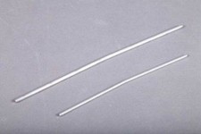 FMS Baionetta ali ASW28