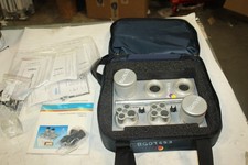 Vaisala Calibratore di umidità HMK15