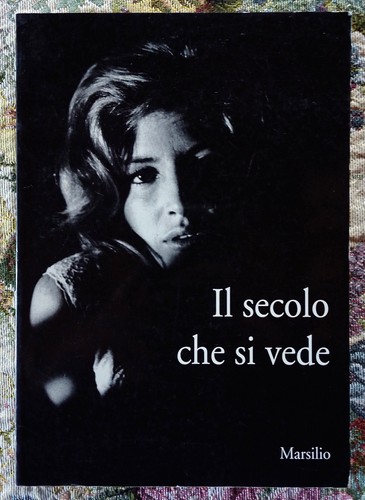 Giorgio tinazzi il secolo - giorgio,