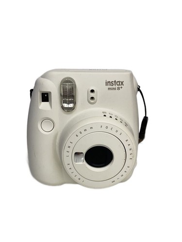 Fotocamera fujifilm altro - fotocamera,