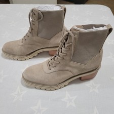 Stivali nuovi BERNARDO Salerno