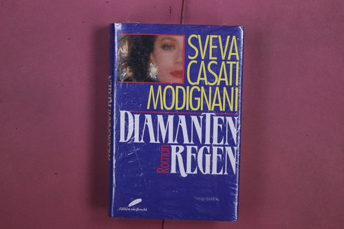 356568 sveva casati modignani - casati,