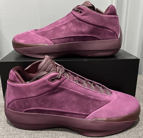 Nike air jordan - air, basket