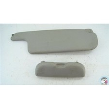 RENAULT LAGUNA 2 1.9 DCI anno