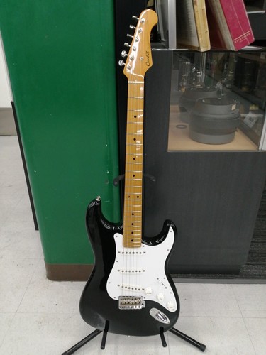 Chitarra elettrica coolz - elettrica,