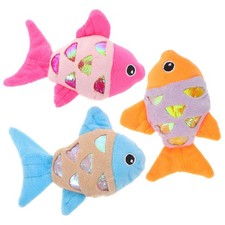  3 Pcs Gioco Per Gatto