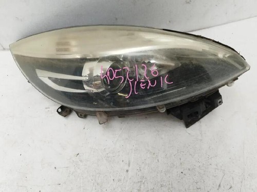 260108453r proiettore destro - 260108453r,