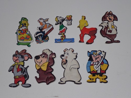 Mio locatelli figurine - locatelli,