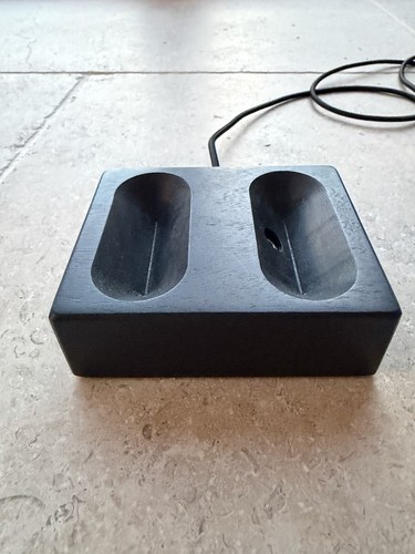 Apple airpods max stand - airpods, di