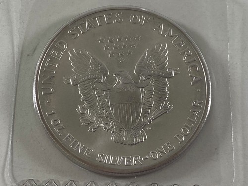 American silver eagle oncia - american,