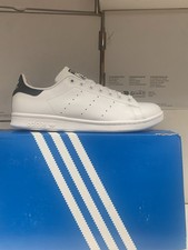 Adidas stan smith men - smith, men's