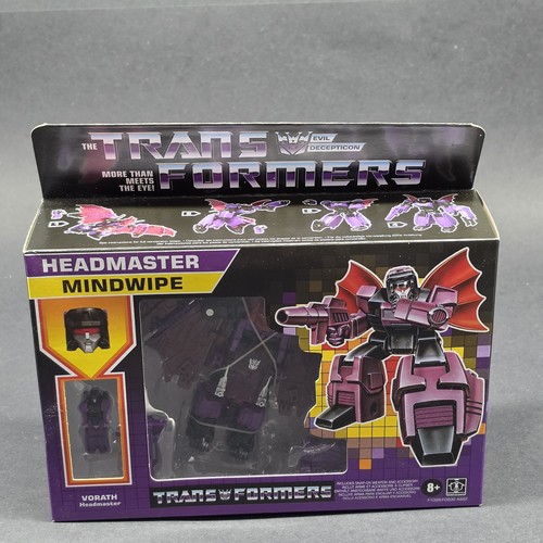 Hasbro transformers evil - hasbro,