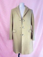 Spedizione GRATUITA!  Cappotto