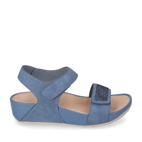 Valleverde v652z jeans - valleverde, v652z-jeans