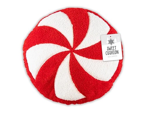 Dolce cuscino natale - dolce,