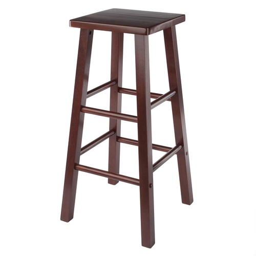 Sgabello bar carrick - da,